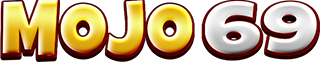 mojo69